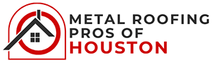 Metal Roofing Pros Of Houston